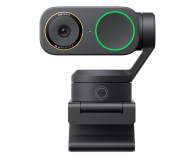 Insta360 Link 2 Pro Graphite Black - 1491093 - zdjęcie 2